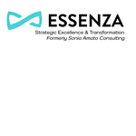 ESSENZA Strategic Excellence & Transformation