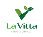 LA VITTA RESTAURANTE