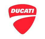 Ducati Brasília