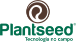 Plantseed