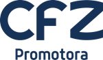 CFZ Promotora