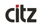 Citz Desenvolvimento Imobiliário