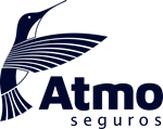 ATMO Seguros