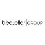 Beeteller Group