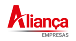 Aliança Empresas