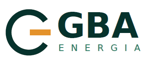 GBA Energia