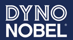 Dyno Nobel Brasil