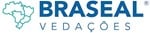 BRASEAL