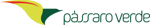 VIAÇÃO PÁSSARO VERDE - 17.257.916/0001-24