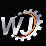 WJ MONTAGEM E MANUTENCAO