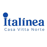 Casa Vitta Norte