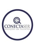 Ajudante de Entrega - Forno Paulista