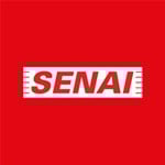 SENAI