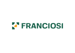 Franciosi Agro