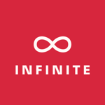 Infinite Consultoria