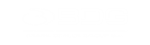 BDG SERVICOS