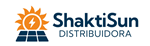 SHAKTISUN DISTRIBUIDORA