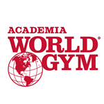 World Gym Academia