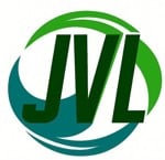 JVL IMPLEMENTOS RODOVIÁRIOS