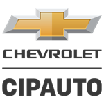 Cipauto Veículos - Chevrolet