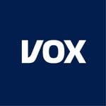VoxDoc