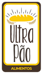 ULTRAPAO ALIMENTOS