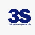 3S SOLUCOES EMPRESARIAIS