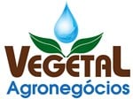 VEGETAL AGRONEGÓCIOS