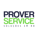 Técnico Segurança do Trabalho - Sênior