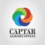 Captar Agro