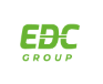 EDC Group