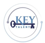 KEY TALENT