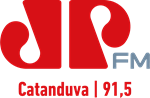 Grupo Macchione