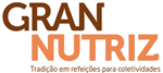 Gran Nutriz