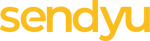 Representante Comercial - (PJ) – ADQUIRÊNCIA - Distrito Federal  e Goiás