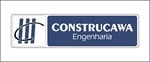 CONSTRUCAWA ENGENHARIA