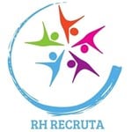 RH RECRUTA CONSULTORIA EM RECURTAMENTO E SELEÇÃO