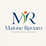 Maione Ruviaro