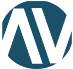 ADMVITAL CONSULTORIA & ESCRITORIOS VIRTUAIS