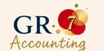 SEVEN ACCOUNTING