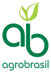 Agrobrasil