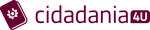 Cidadania4u