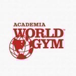 World Gym Academia