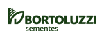 Representante Comercial - PJ