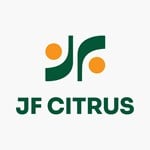 JF Citrus