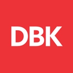 DBK Distribuidora