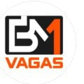 BM VAGAS XAVIER DE OLIVEIRA