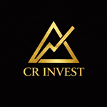 CR INVEST - CONSORCIOS E INVESTIMENTOS
