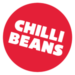 Chilli Beans