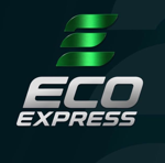 Eco Express